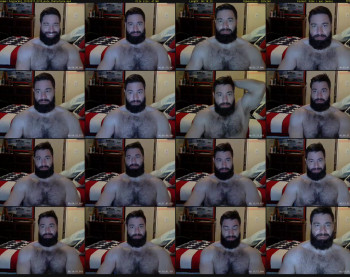 bigzacknj