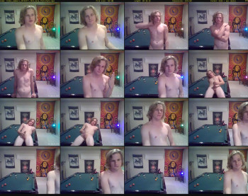 blake_summers