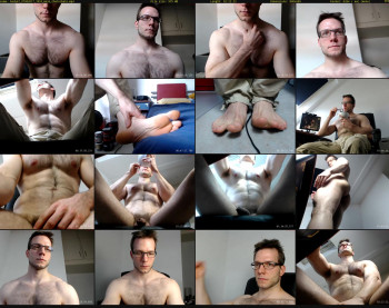 body67