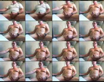 chaturintra
