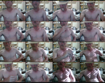 cody_gibson76