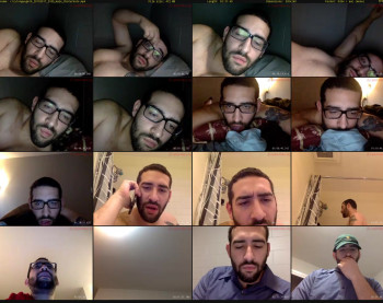crzytonguegm10
