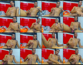 davidxxsexyxx
