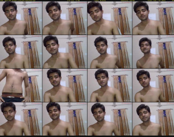 delhi1995