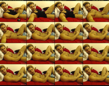 dennis_crazy