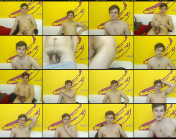 destaly