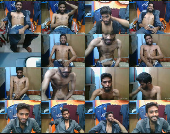 dick24x7fun