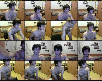 dickbodyface