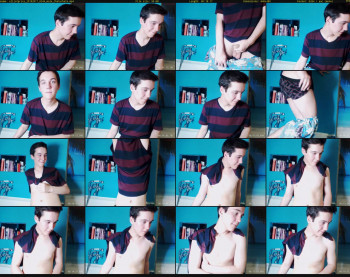 elliotprice