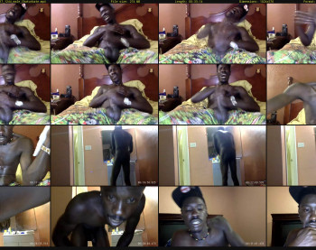 eroticebonycpl69