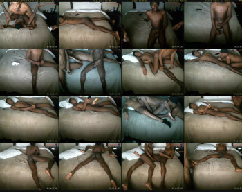exoticmandingo