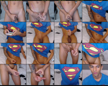 felipe_s4