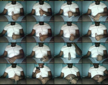 florida_boy123
