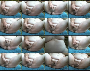 funlovinchub
