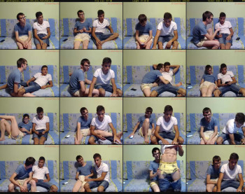 goldcouplesex