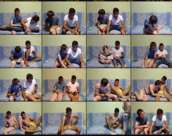 goldcouplesex
