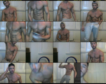 gymjock88