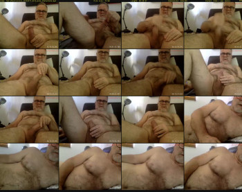 hairybearxxxxxxx