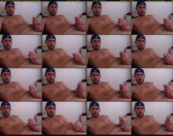 handsomesandiego