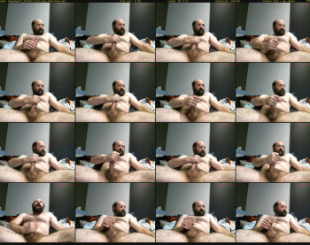 happydean73