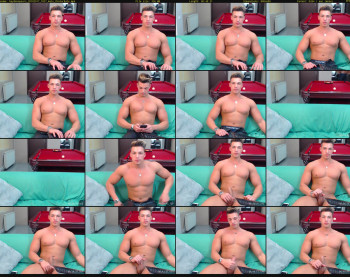 haydenspears