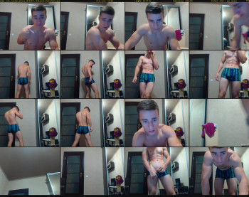 hot_russian_matvey