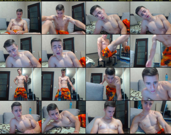 hot_russian_matvey