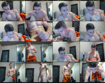 hot_russian_matvey