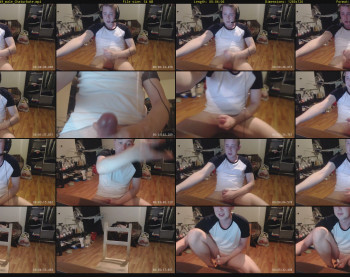 hotprince95