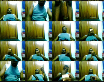 indmodel9inch