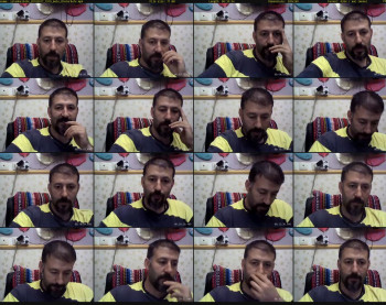 istanbol3434