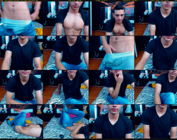 jack_gomez69