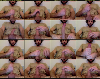 jackyhomless