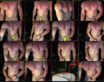 jakemyers12