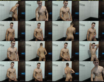 jek_bale