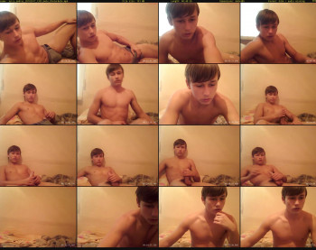juicy_andrey