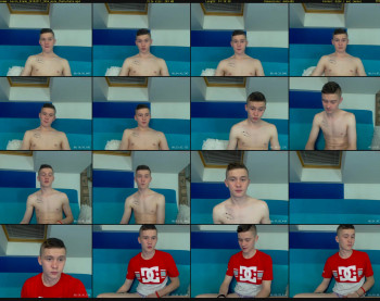 kevin_blade