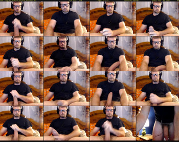 king_zeus