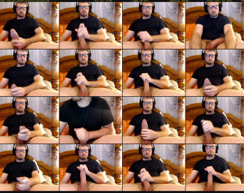 king_zeus