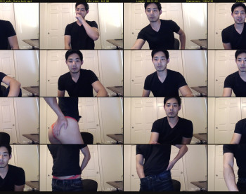 koreandream87