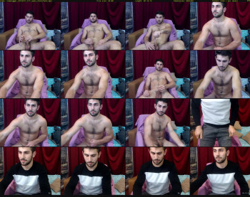 liamsuggar