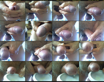 libido11