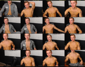 lustful_brian
