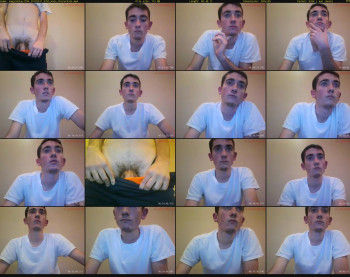 magicmikey1995