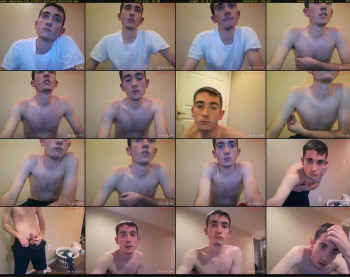 magicmikey1995