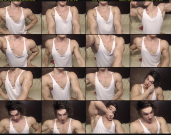 marc_tyson
