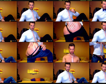 mikestrip