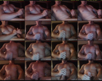 musclesglasses99