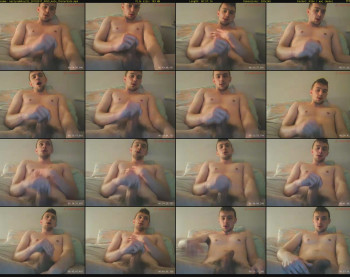 nastysubboy222