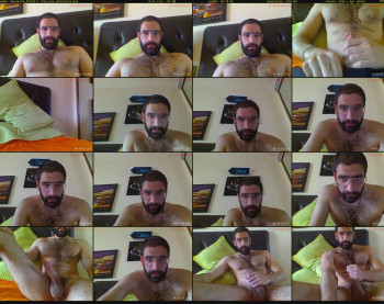 omarani94